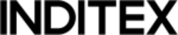 Inditex logo